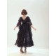 Faeries Daffodil Jellyfish Overdress(Reservation/8 Colours/Full Payment Without Shipping)